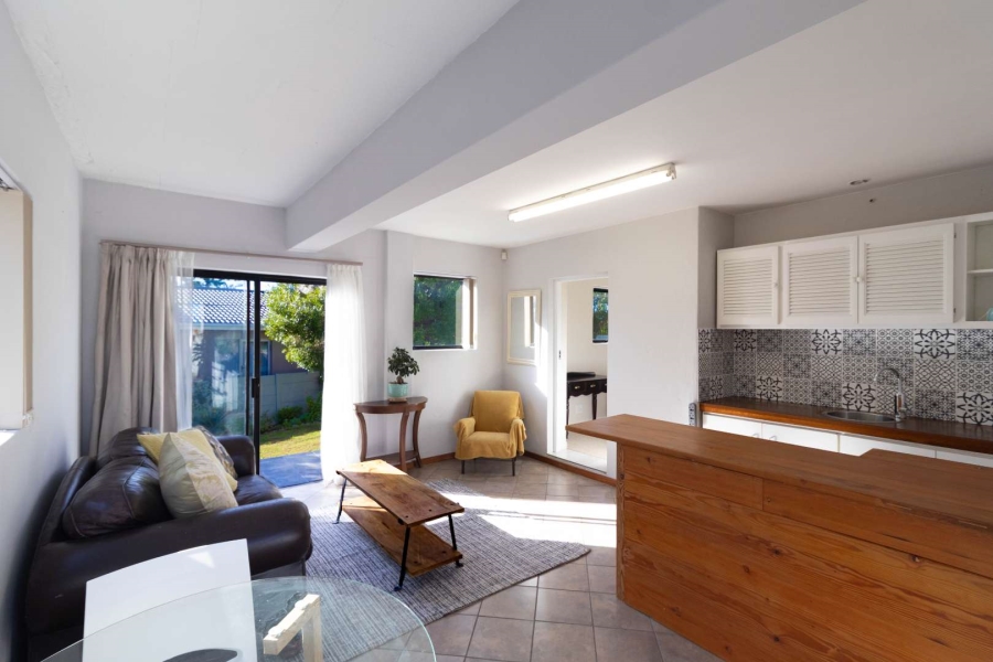 4 Bedroom Property for Sale in Vermont Western Cape